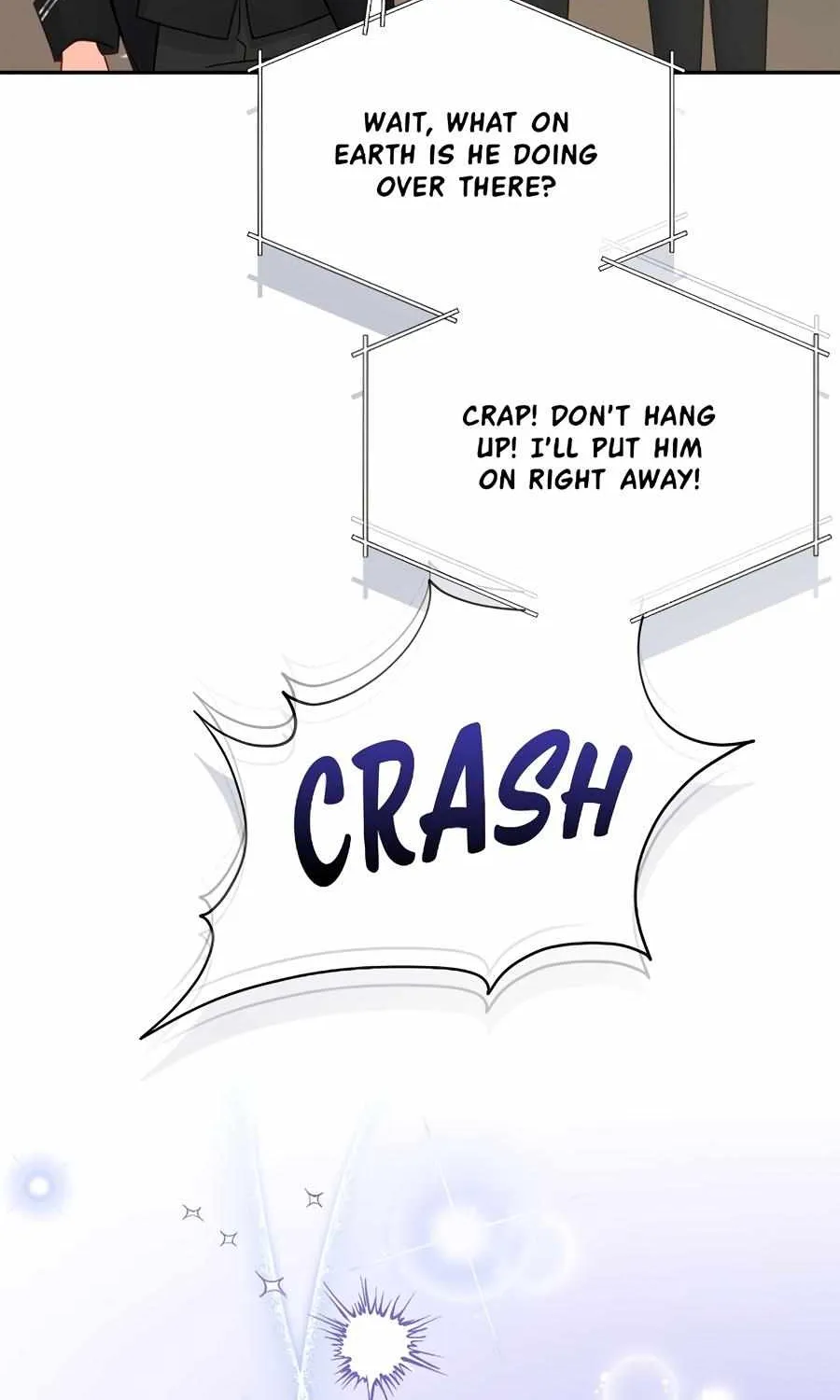 Read Ordinary Person A chapter 56 image 91 on Lezhin