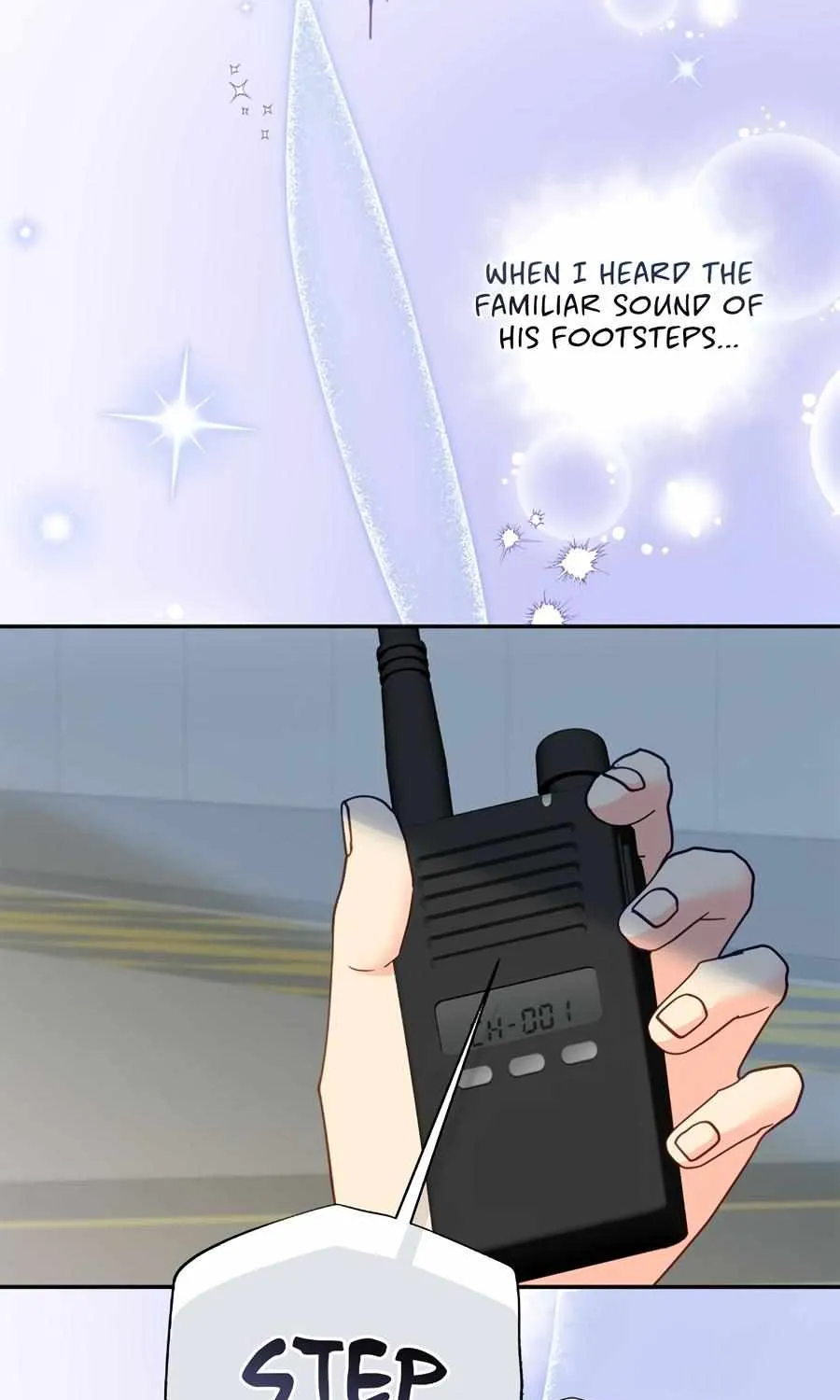Read Ordinary Person A chapter 56 image 92 on Lezhin