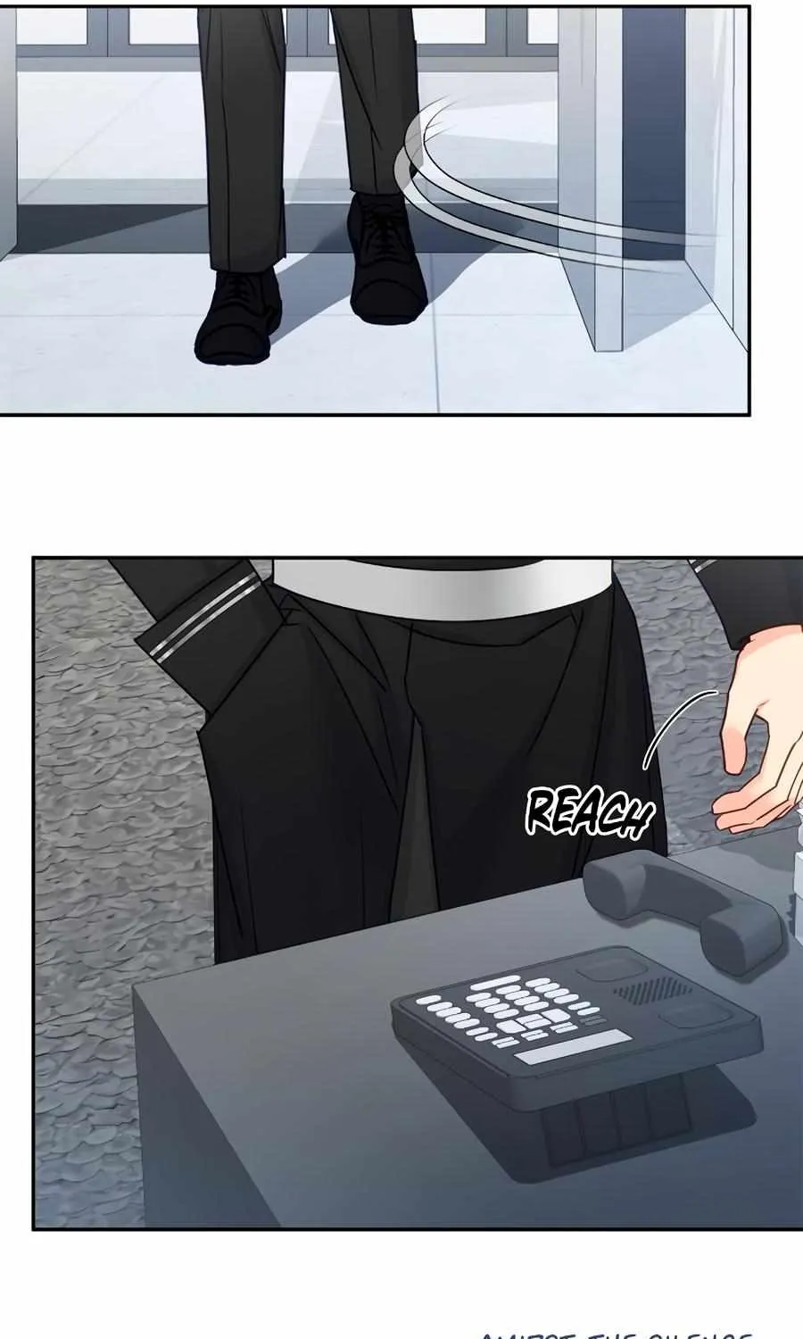 Read Ordinary Person A chapter 56 image 94 on Lezhin