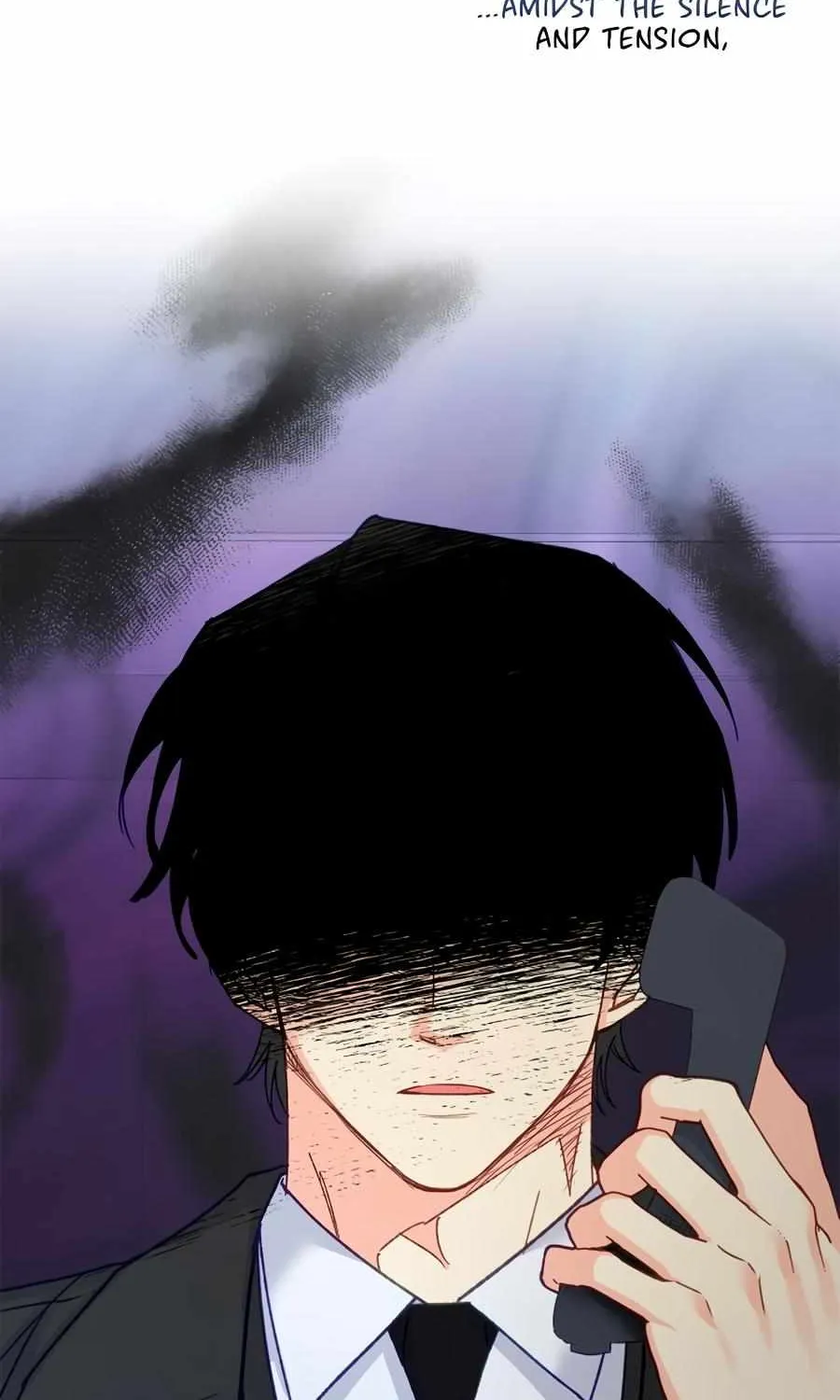 Read Ordinary Person A chapter 56 image 95 on Lezhin
