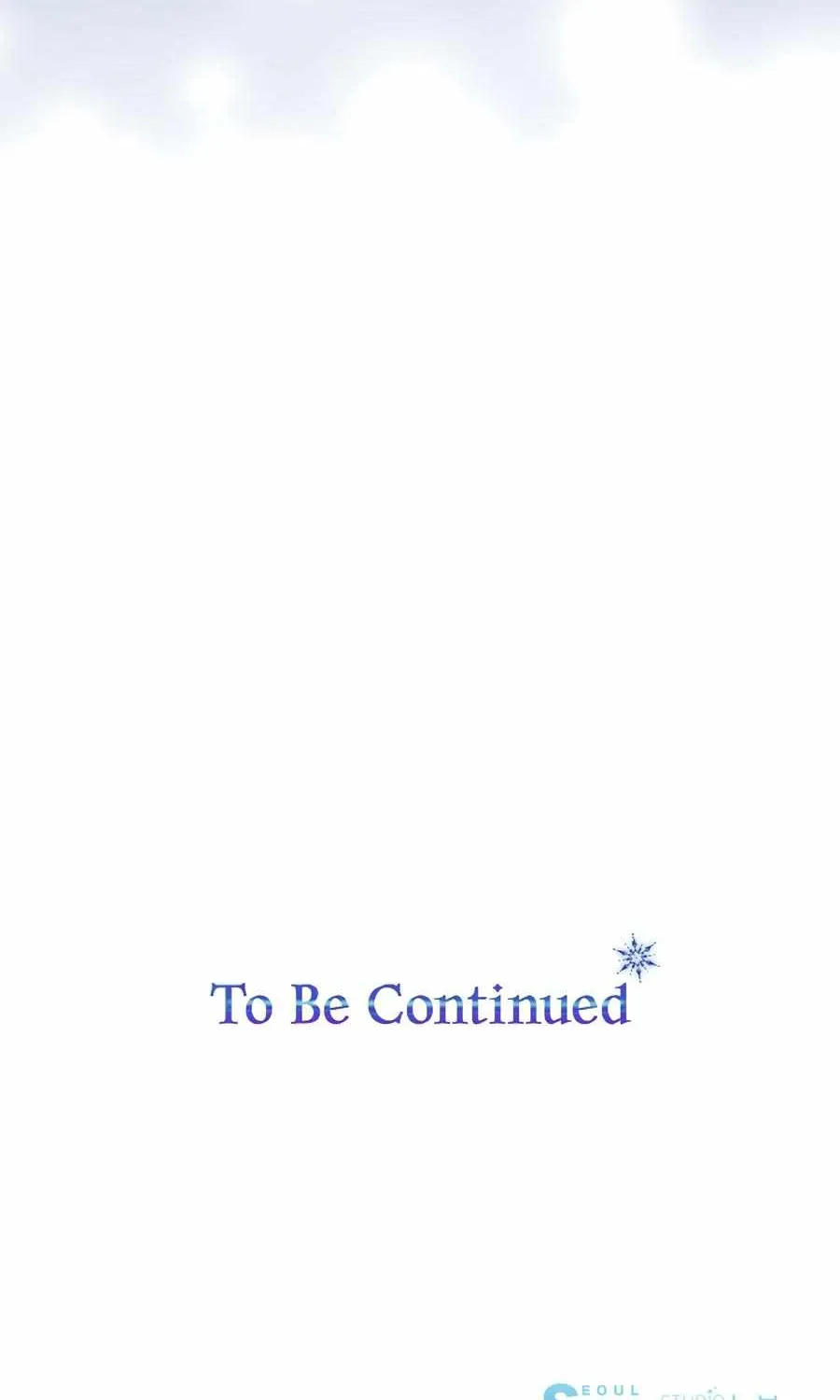 Read Ordinary Person A chapter 56 image 97 on Lezhin