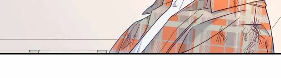 Read Ordinary Person A chapter 57 image 10 on Lezhin