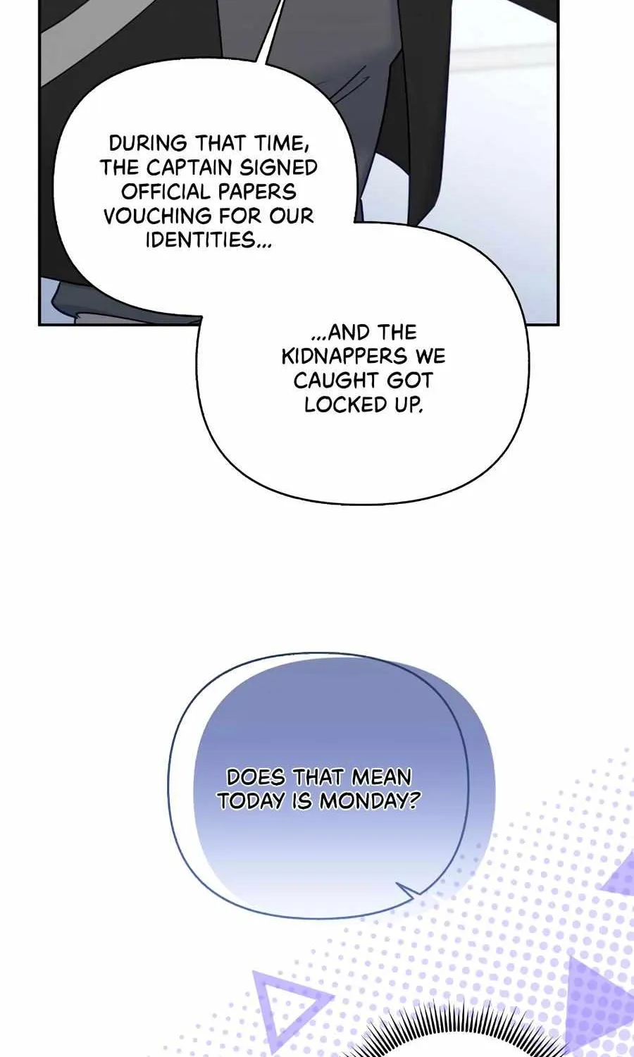 Read Ordinary Person A chapter 57 image 12 on Lezhin