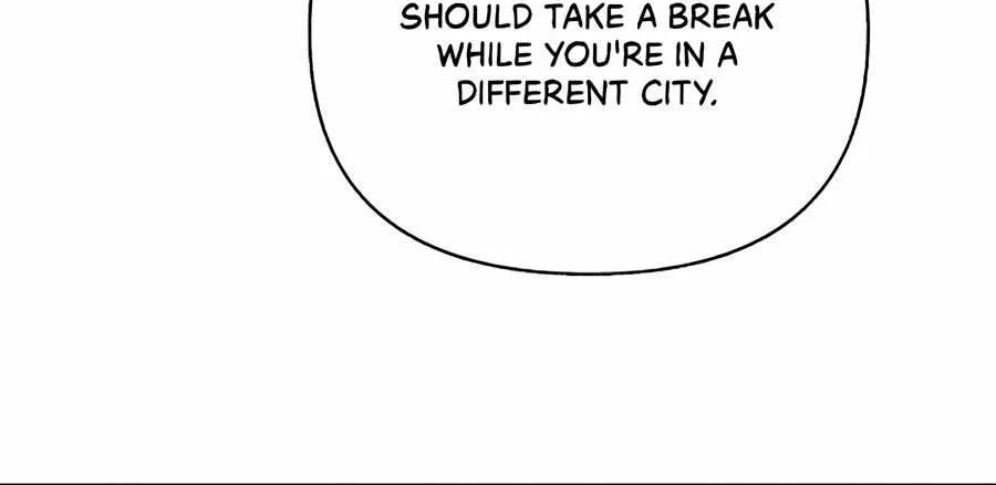 Read Ordinary Person A chapter 57 image 14 on Lezhin