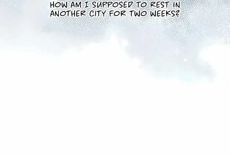 Read Ordinary Person A chapter 57 image 18 on Lezhin