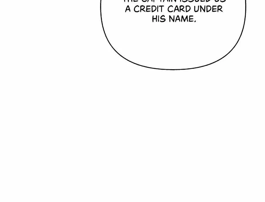 Read Ordinary Person A chapter 57 image 22 on Lezhin