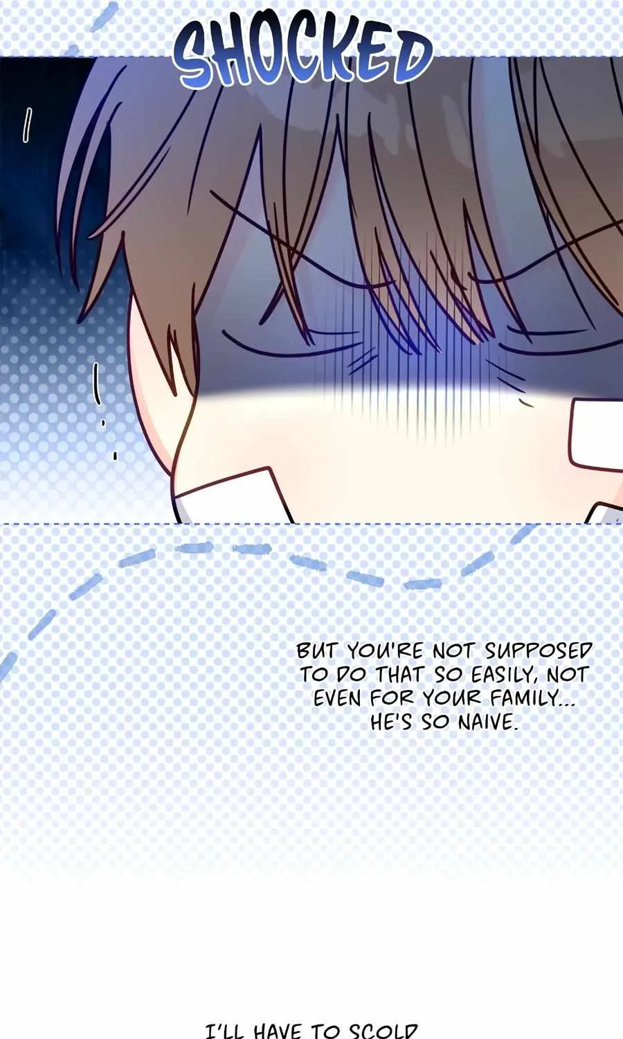 Read Ordinary Person A chapter 57 image 28 on Lezhin