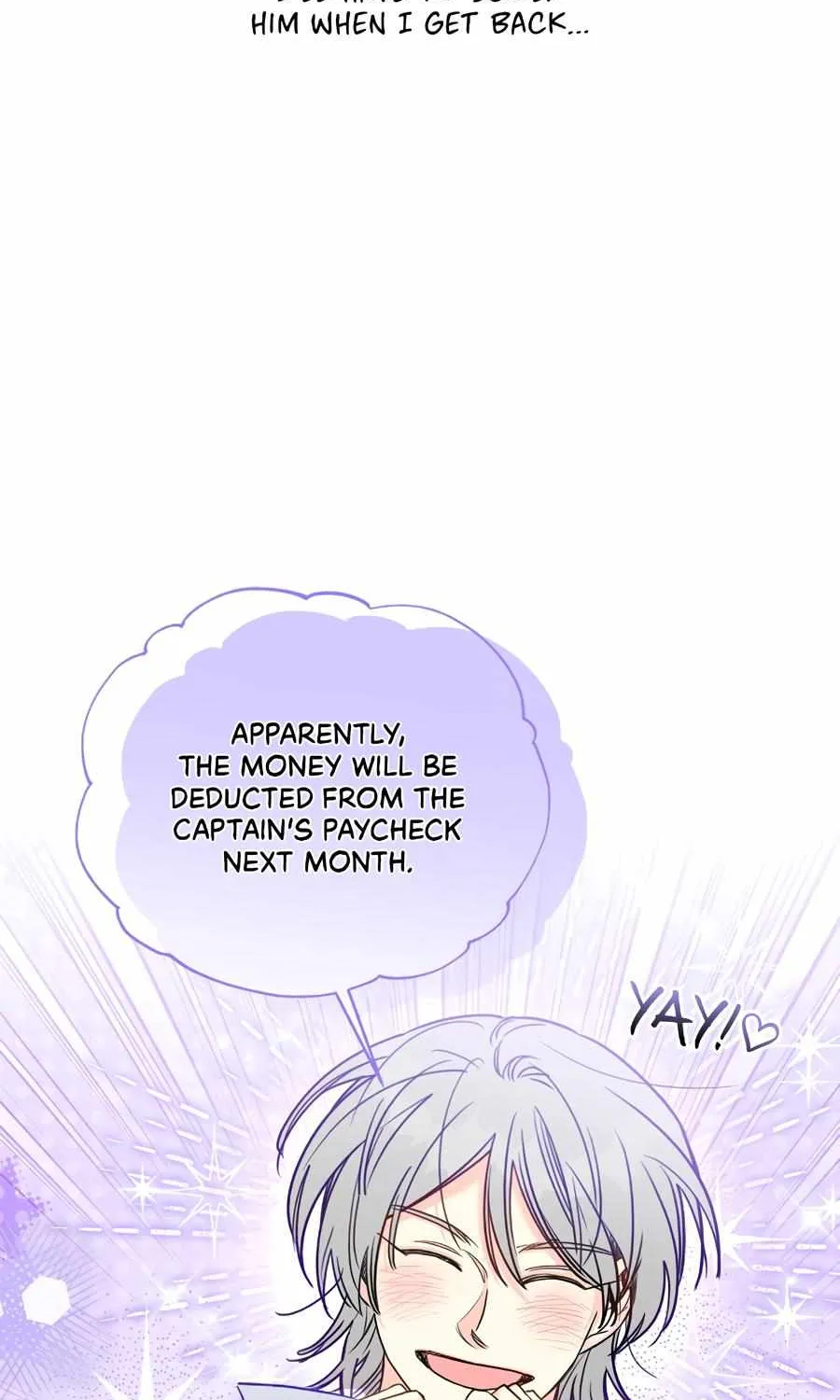 Read Ordinary Person A chapter 57 image 29 on Lezhin