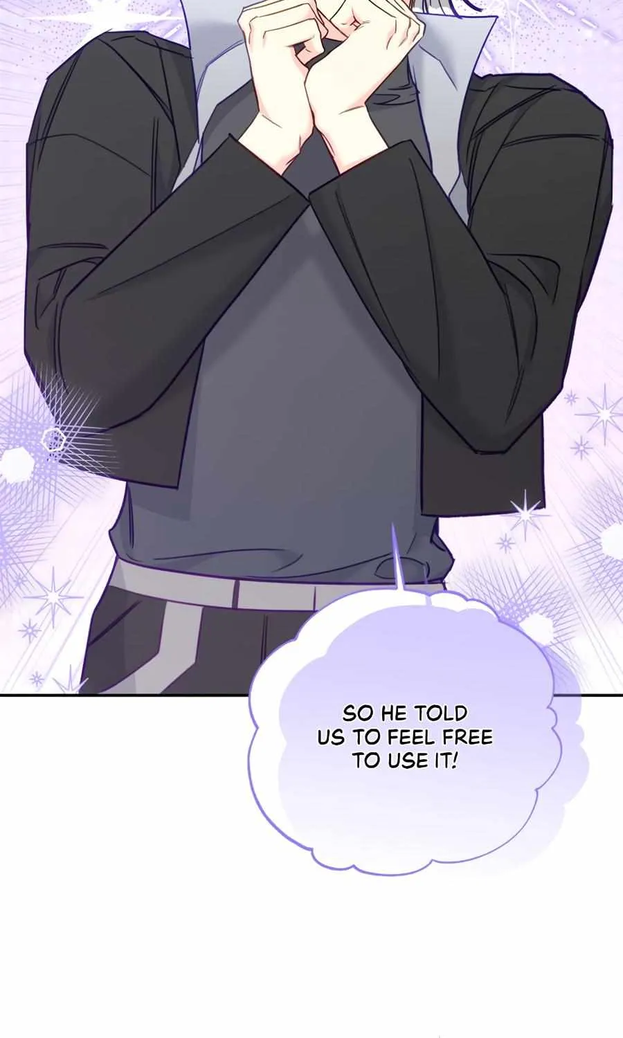 Read Ordinary Person A chapter 57 image 30 on Lezhin
