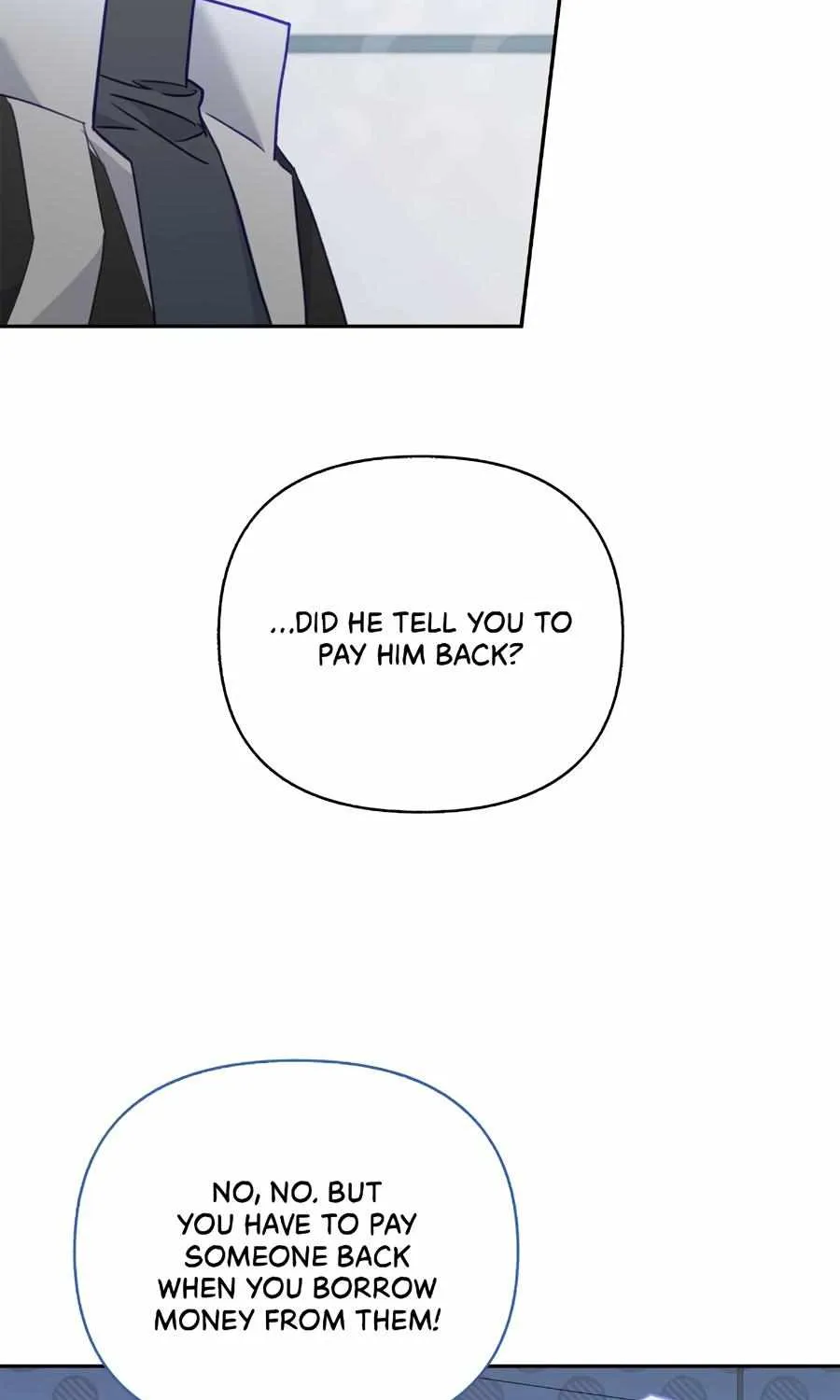 Read Ordinary Person A chapter 57 image 35 on Lezhin