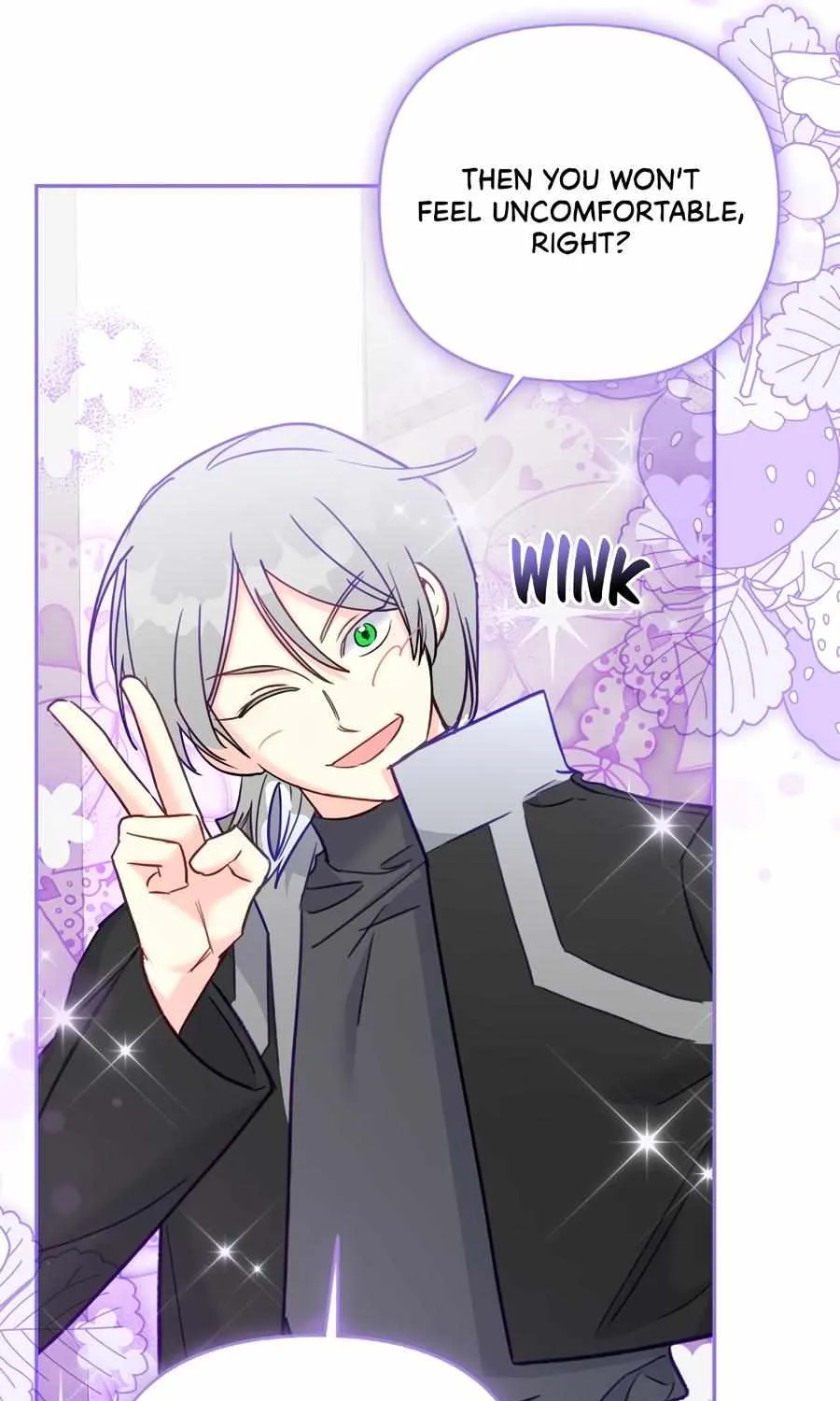 Read Ordinary Person A chapter 57 image 37 on Lezhin