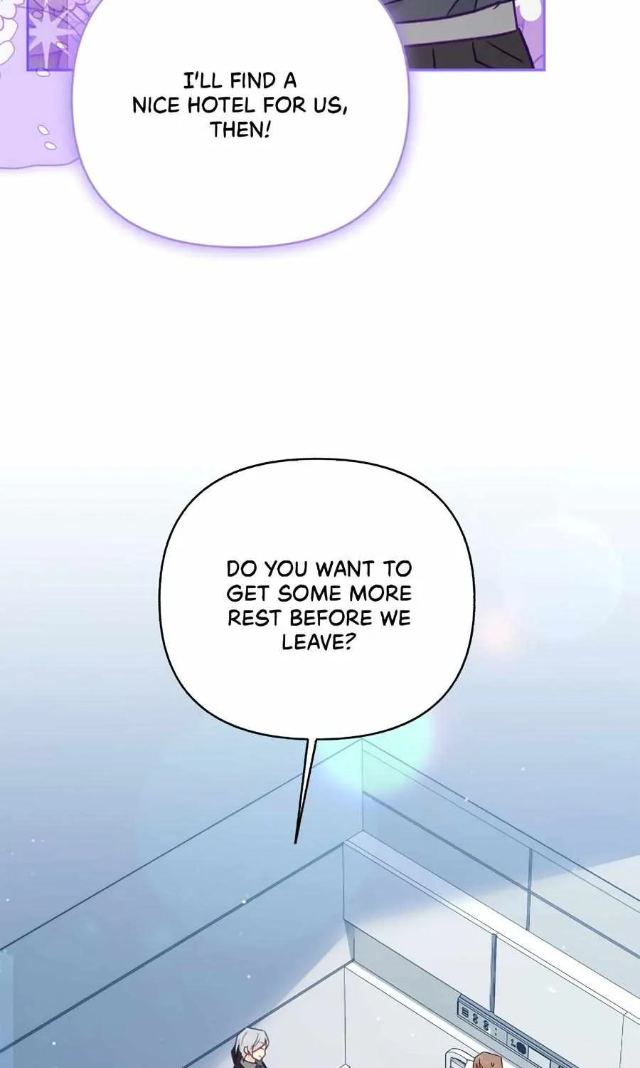 Read Ordinary Person A chapter 57 image 38 on Lezhin