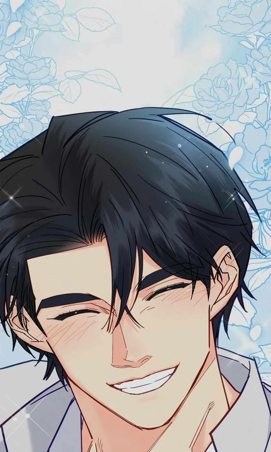 Read Ordinary Person A chapter 57 image 55 on Lezhin