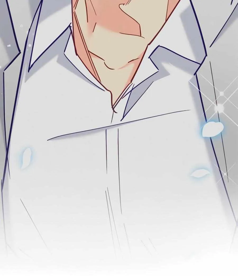 Read Ordinary Person A chapter 57 image 56 on Lezhin