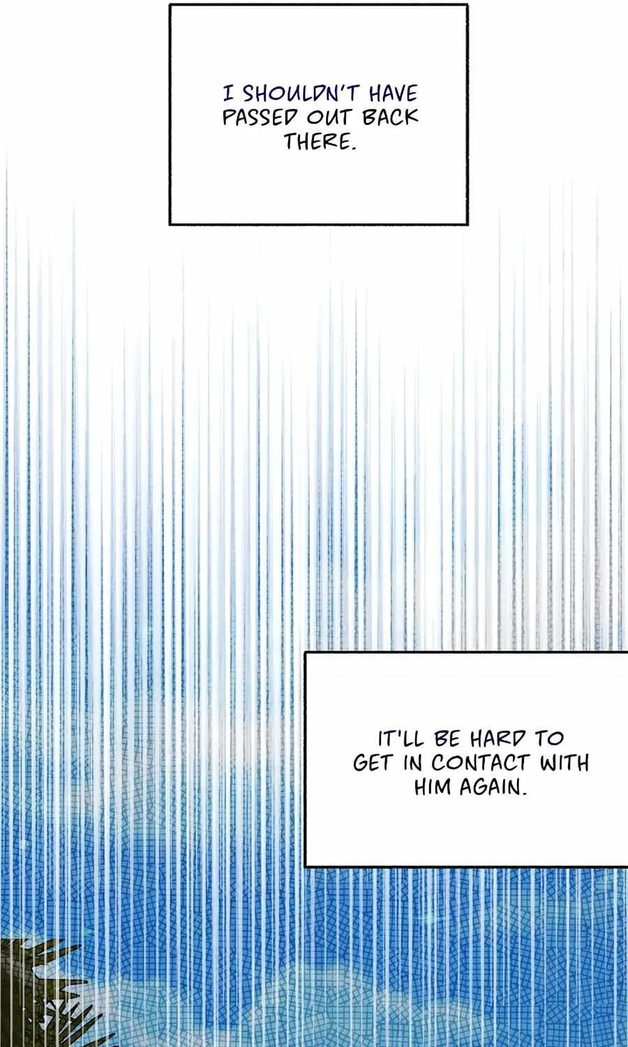 Read Ordinary Person A chapter 57 image 57 on Lezhin