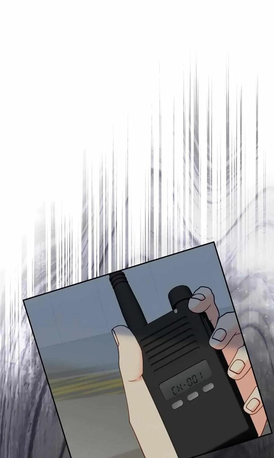 Read Ordinary Person A chapter 57 image 6 on Lezhin