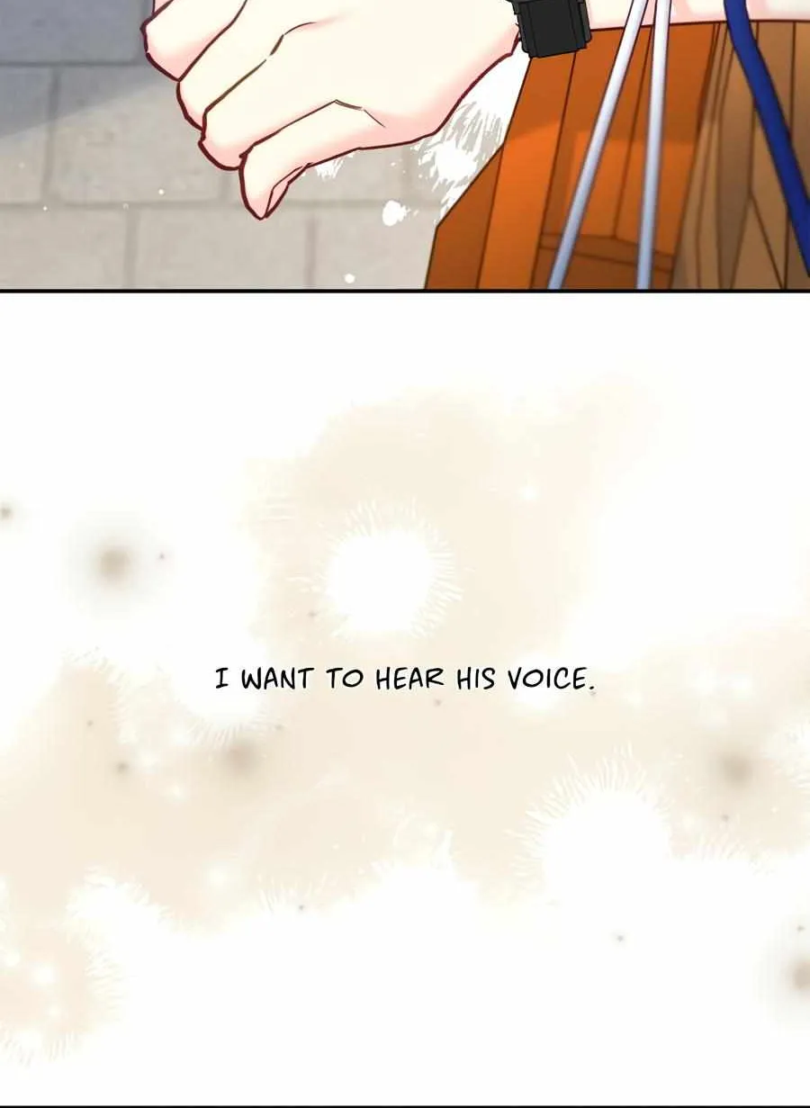 Read Ordinary Person A chapter 57 image 60 on Lezhin
