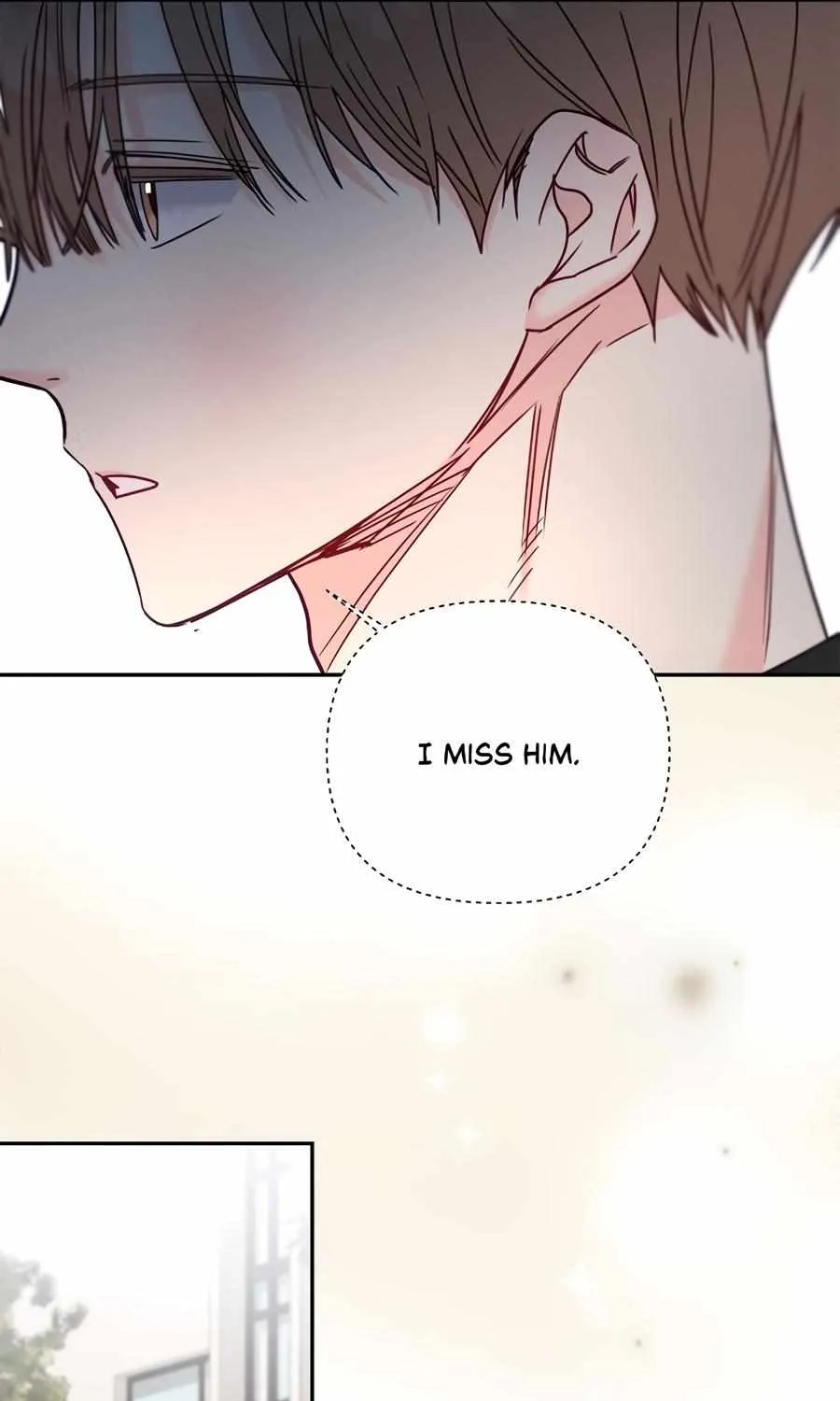Read Ordinary Person A chapter 57 image 61 on Lezhin