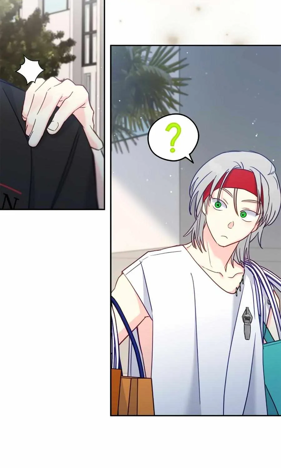 Read Ordinary Person A chapter 57 image 62 on Lezhin