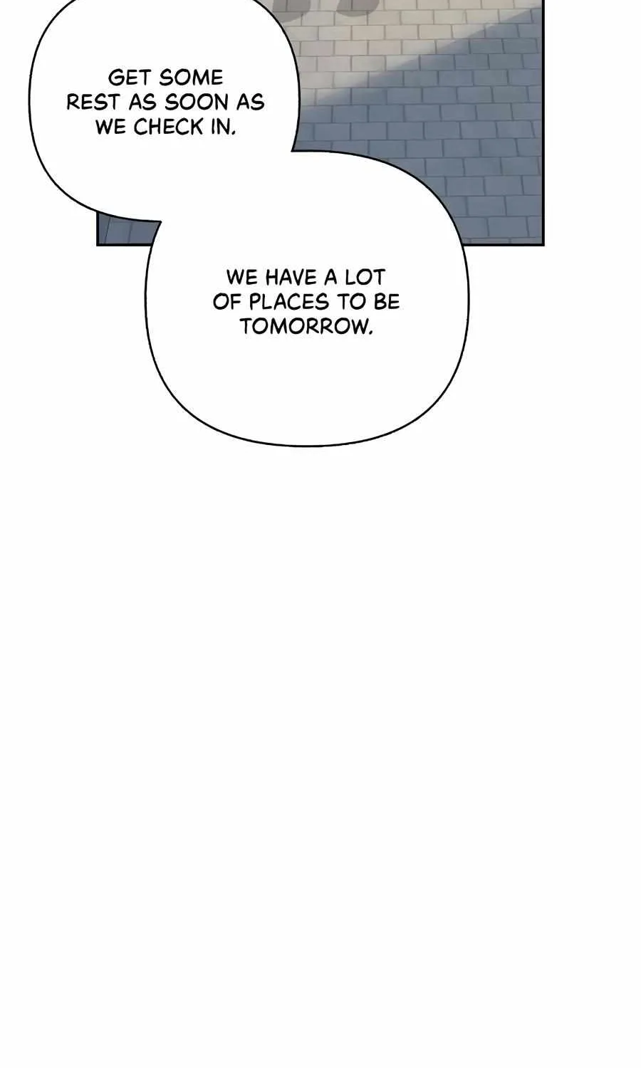 Read Ordinary Person A chapter 57 image 64 on Lezhin