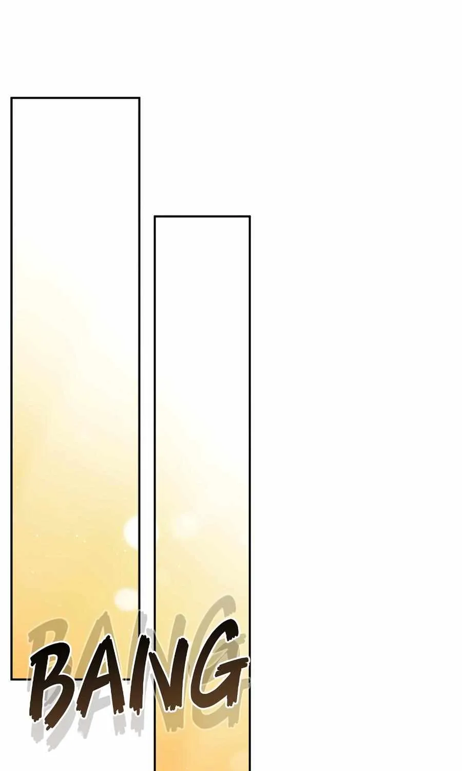 Read Ordinary Person A chapter 57 image 66 on Lezhin