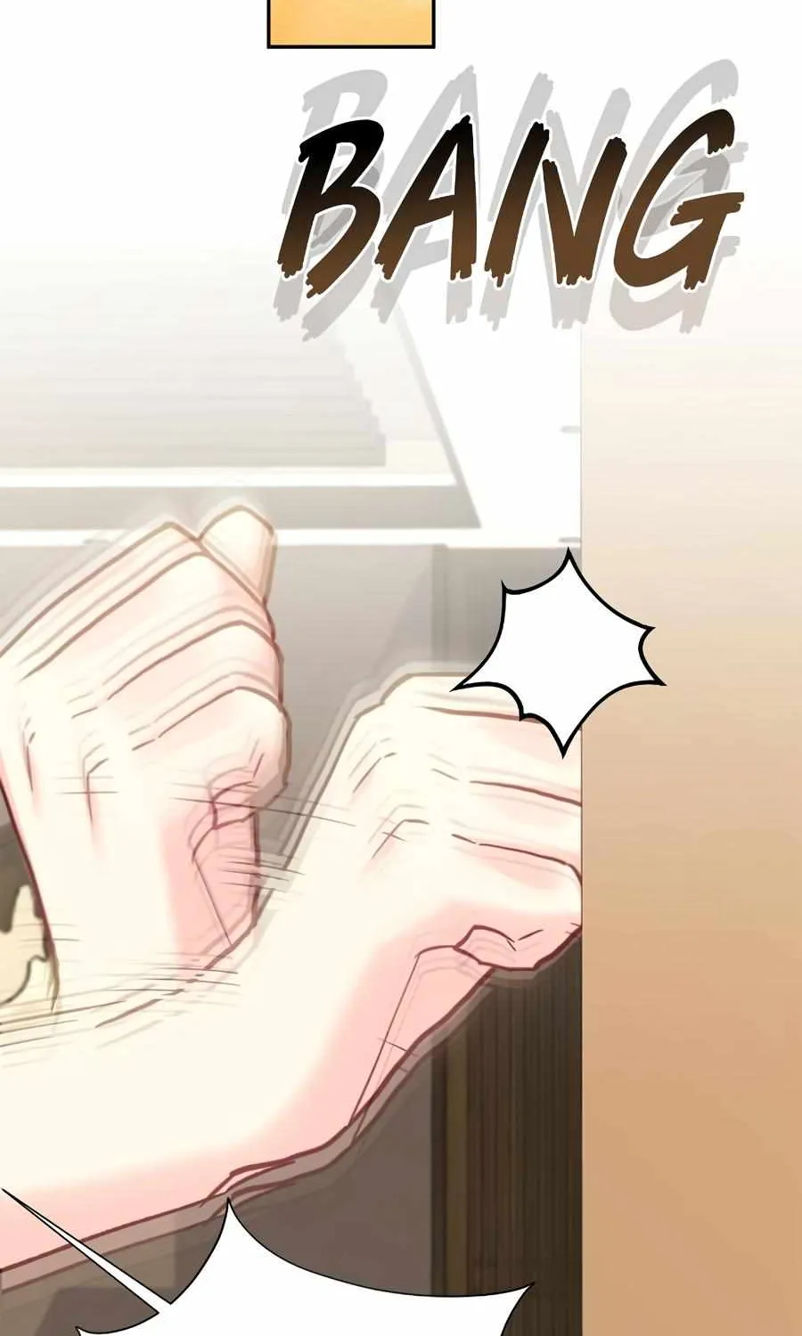 Read Ordinary Person A chapter 57 image 67 on Lezhin