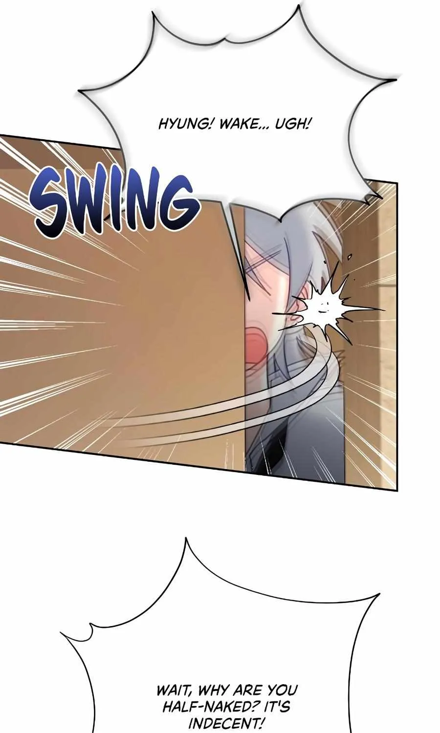 Read Ordinary Person A chapter 57 image 71 on Lezhin