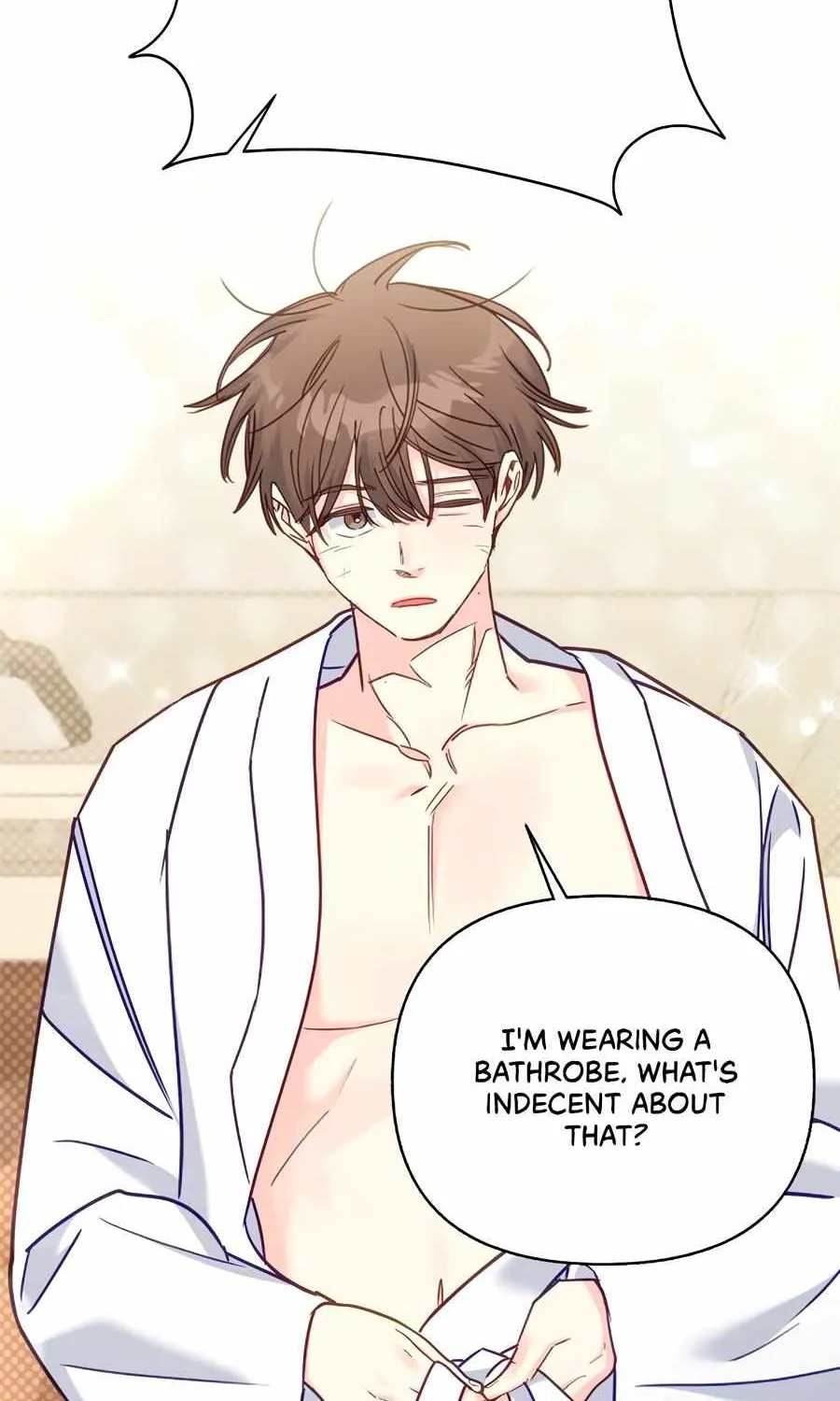 Read Ordinary Person A chapter 57 image 72 on Lezhin