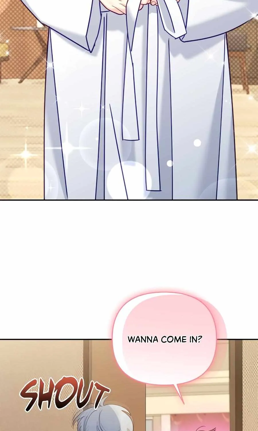 Read Ordinary Person A chapter 57 image 73 on Lezhin