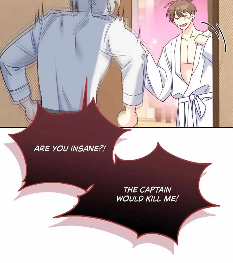 Read Ordinary Person A chapter 57 image 74 on Lezhin