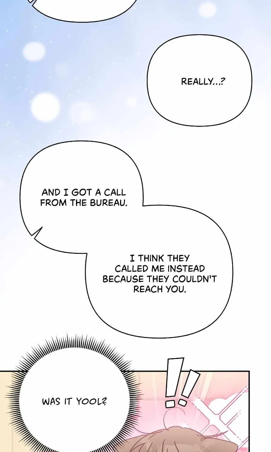 Read Ordinary Person A chapter 57 image 76 on Lezhin