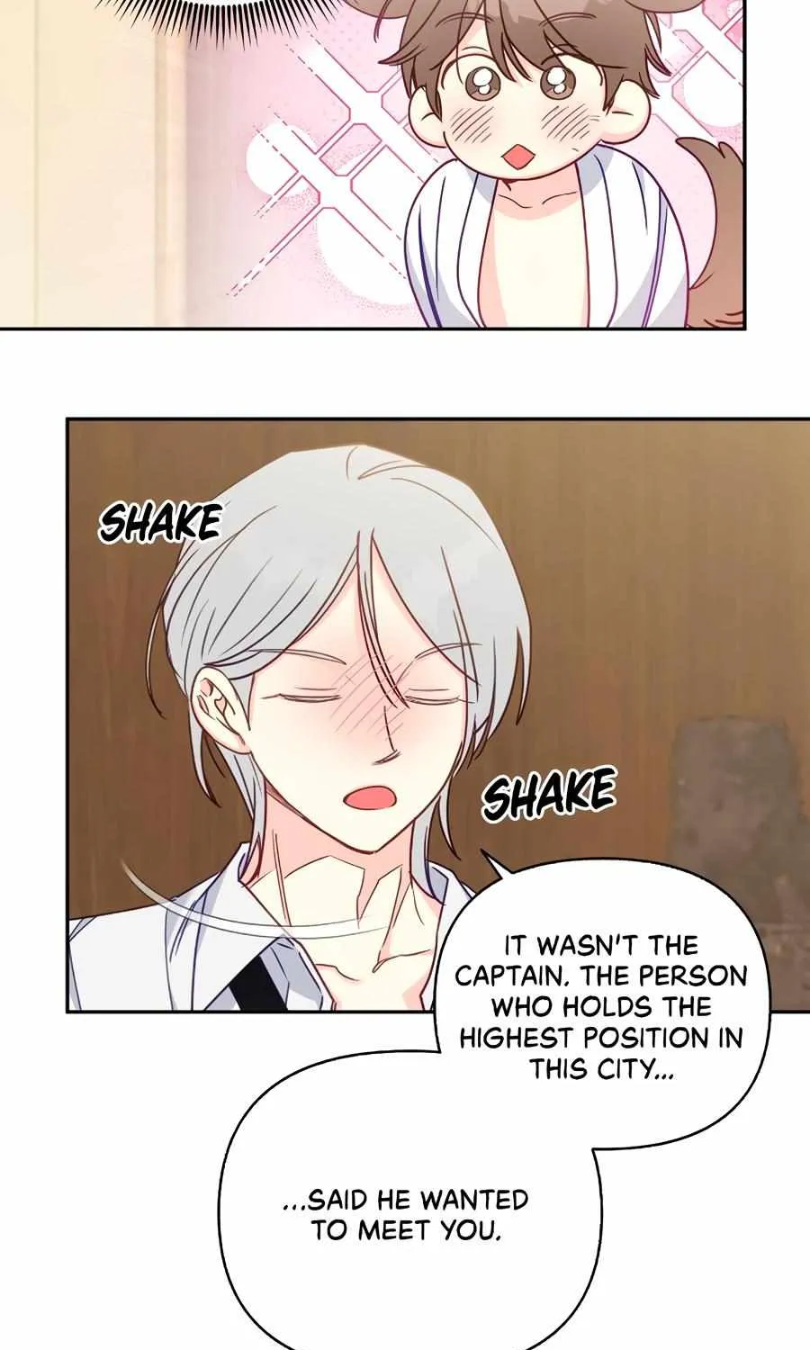 Read Ordinary Person A chapter 57 image 77 on Lezhin