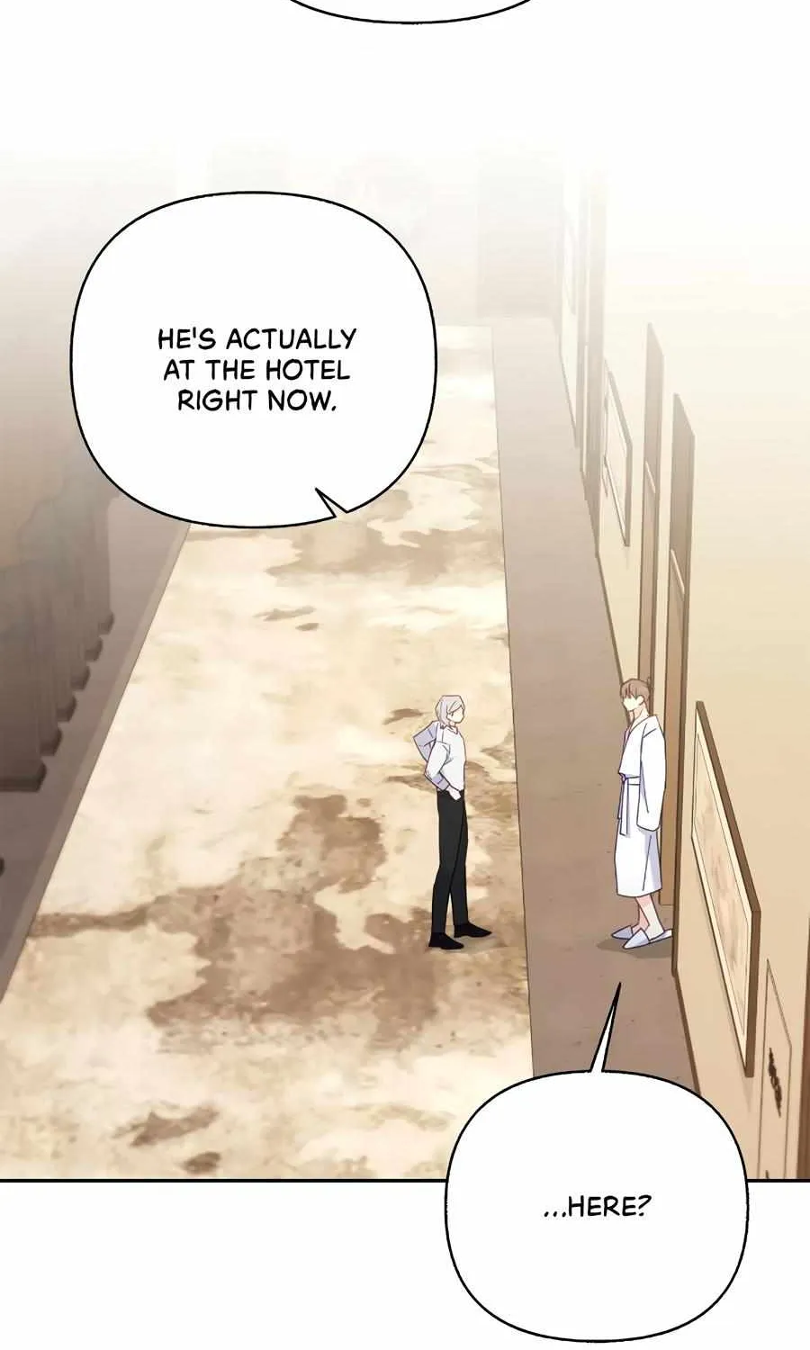 Read Ordinary Person A chapter 57 image 78 on Lezhin