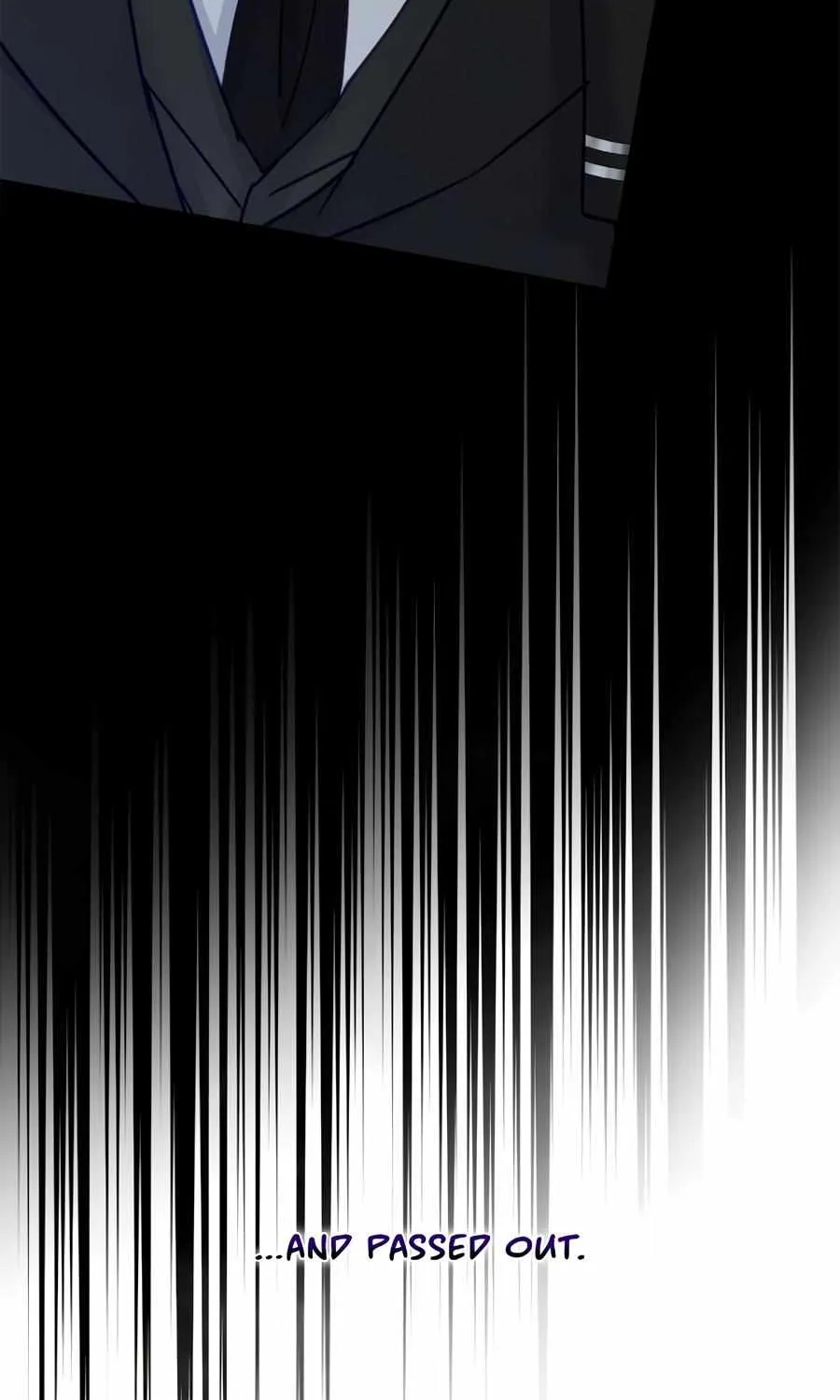 Read Ordinary Person A chapter 57 image 8 on Lezhin