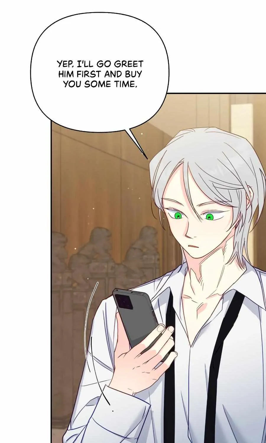 Read Ordinary Person A chapter 57 image 80 on Lezhin