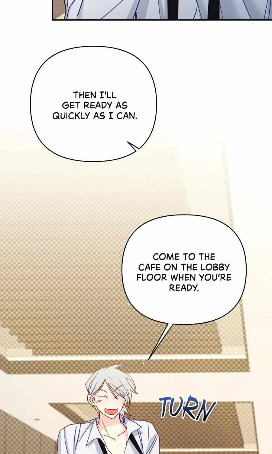 Read Ordinary Person A chapter 57 image 81 on Lezhin