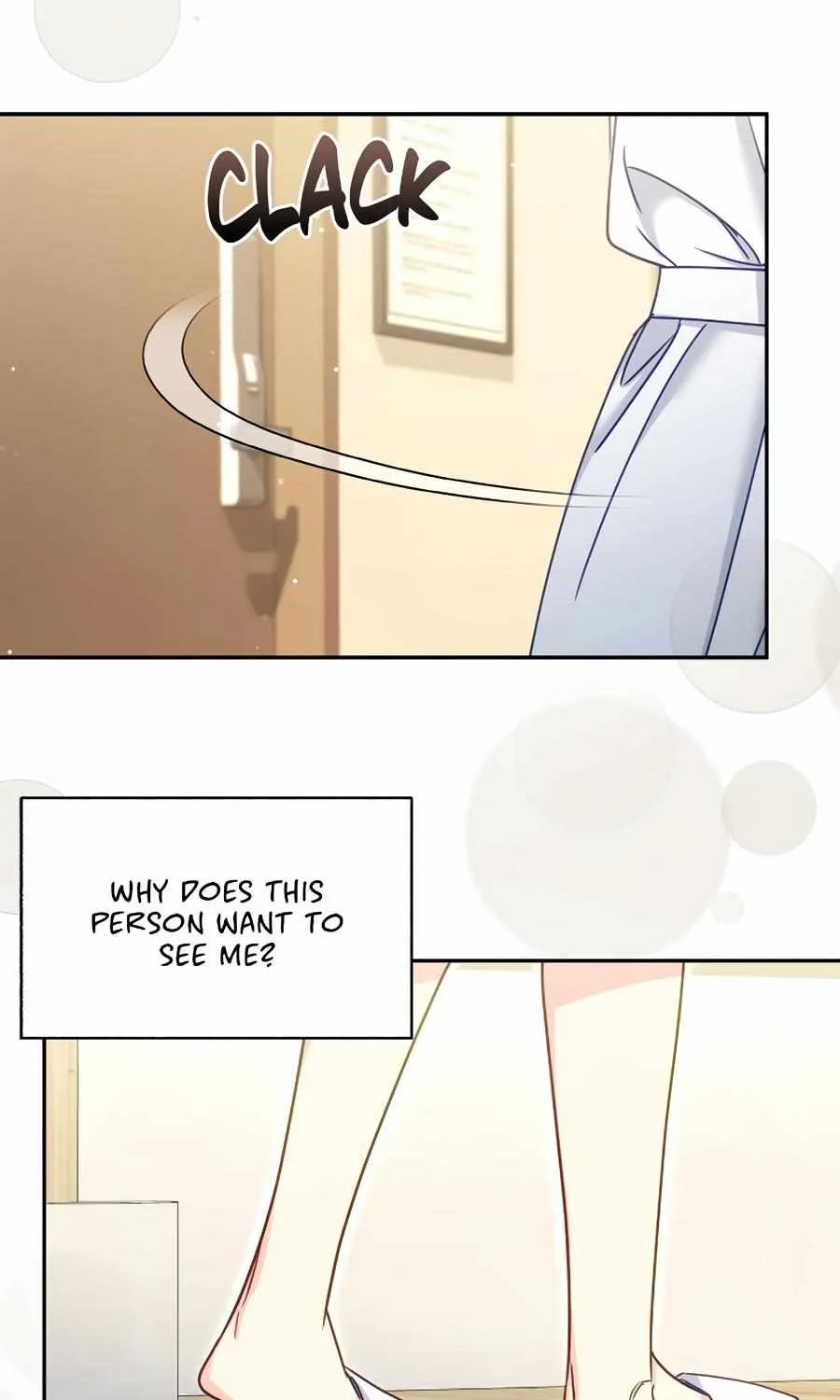 Read Ordinary Person A chapter 57 image 83 on Lezhin