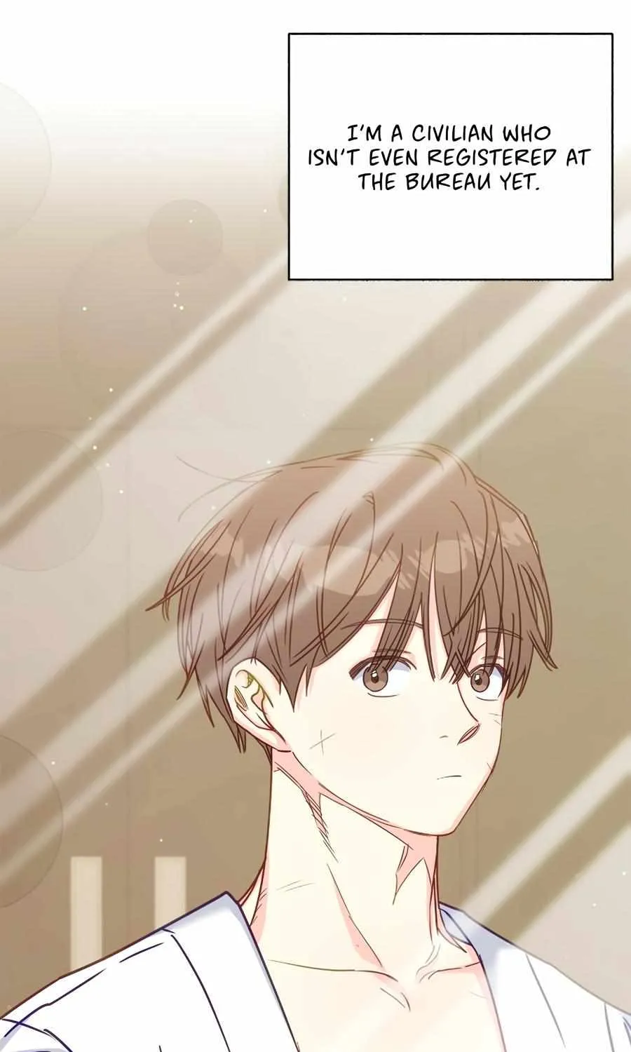Read Ordinary Person A chapter 57 image 85 on Lezhin