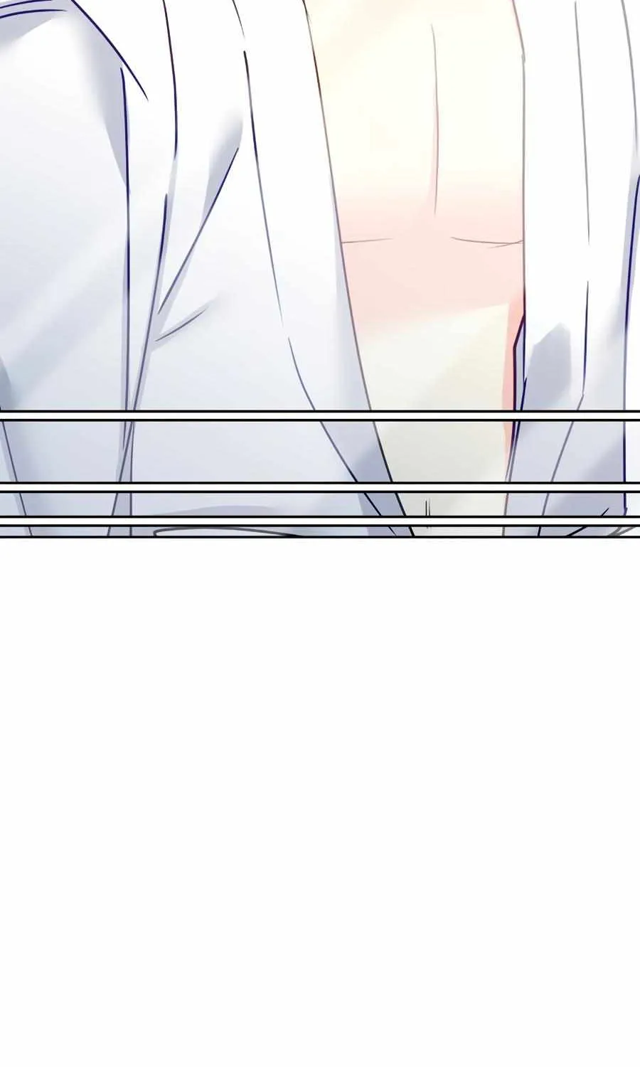 Read Ordinary Person A chapter 57 image 86 on Lezhin