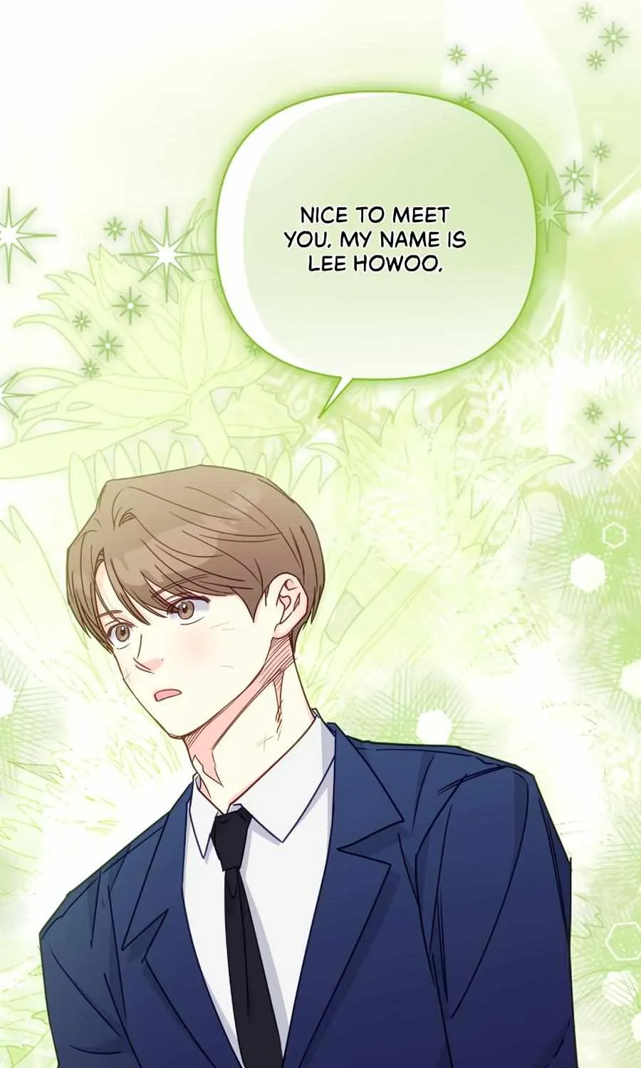Read Ordinary Person A chapter 57 image 89 on Lezhin