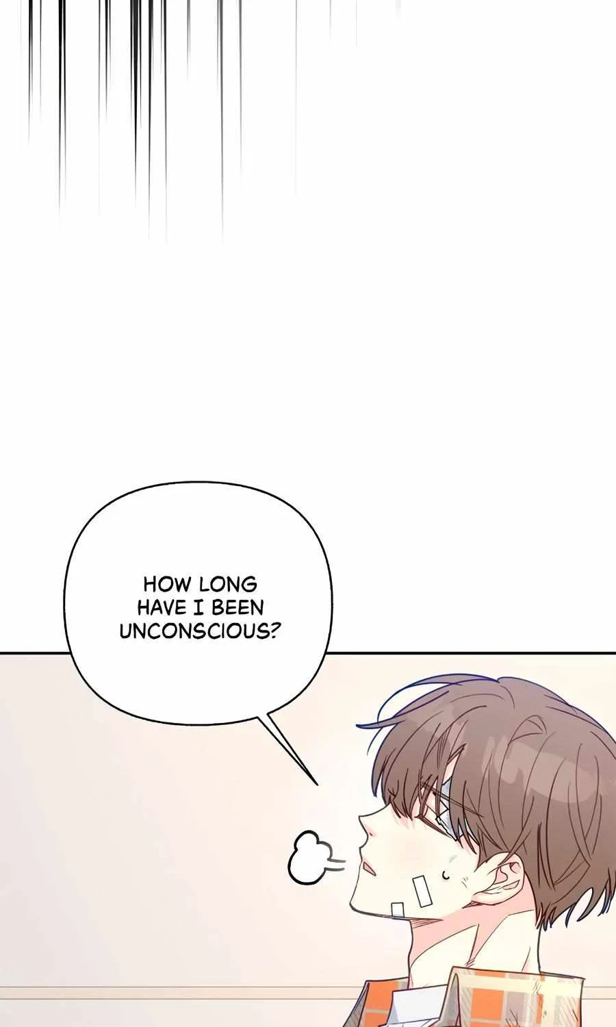 Read Ordinary Person A chapter 57 image 9 on Lezhin