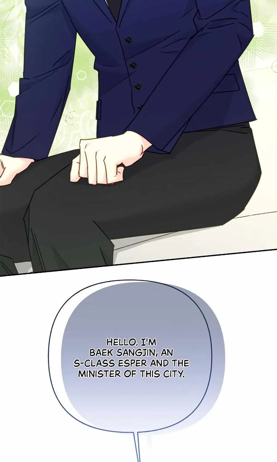 Read Ordinary Person A chapter 57 image 90 on Lezhin