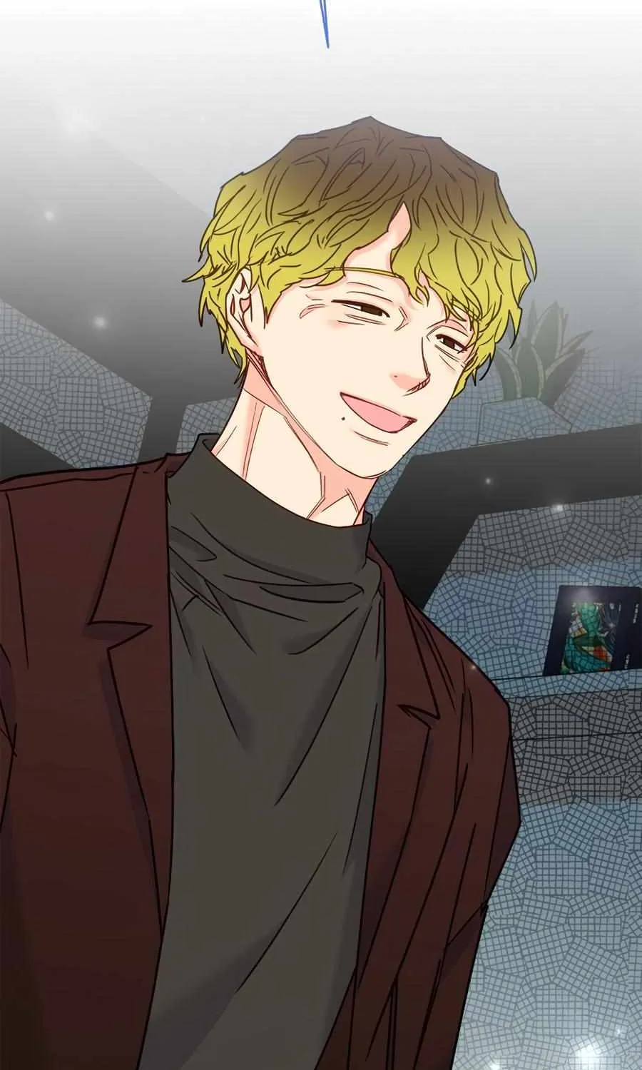 Read Ordinary Person A chapter 57 image 91 on Lezhin