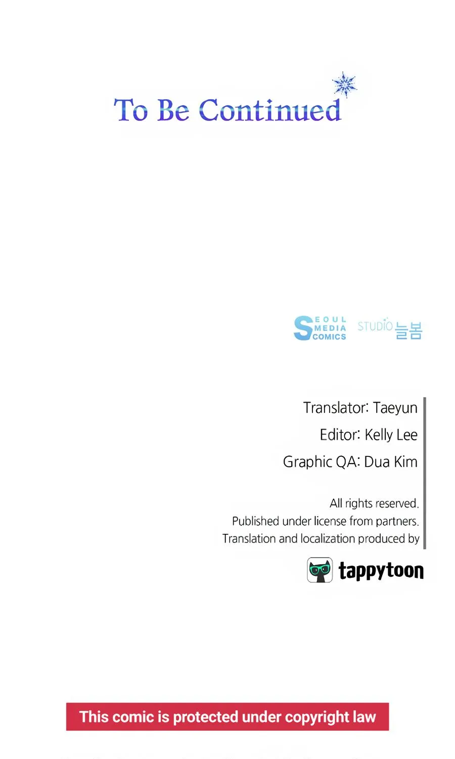 Read Ordinary Person A chapter 57 image 94 on Lezhin