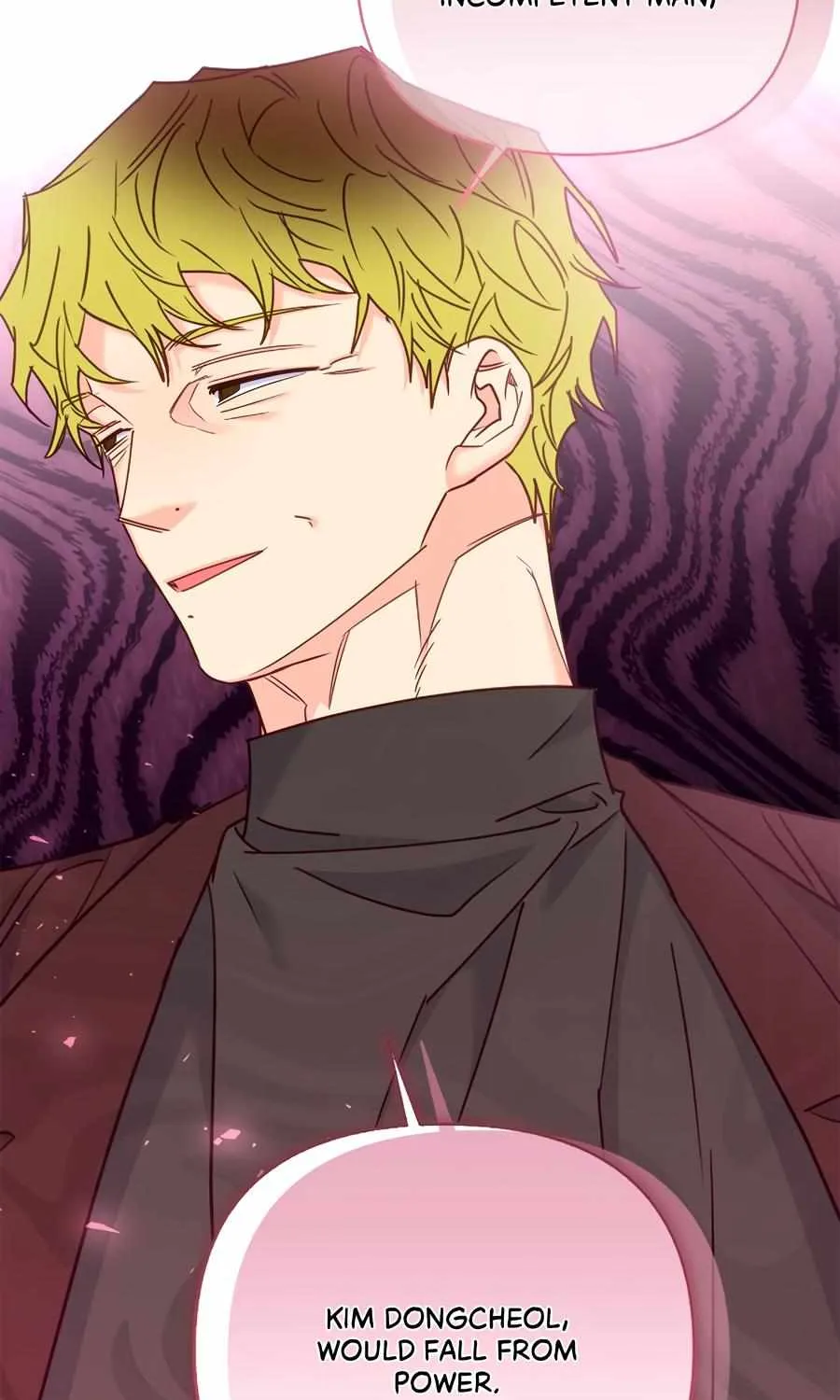 Read Ordinary Person A chapter 58 image 12 on Lezhin