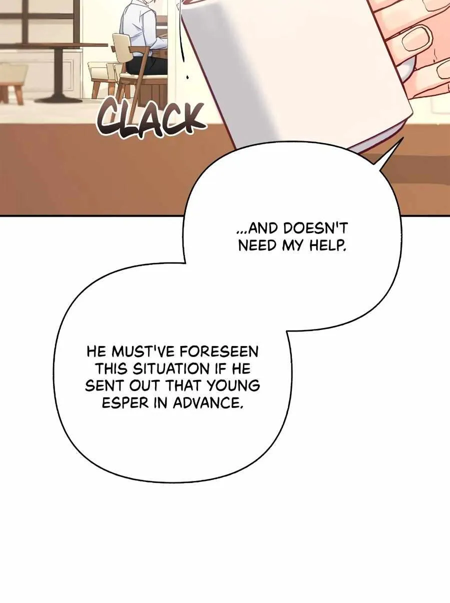 Read Ordinary Person A chapter 58 image 18 on Lezhin