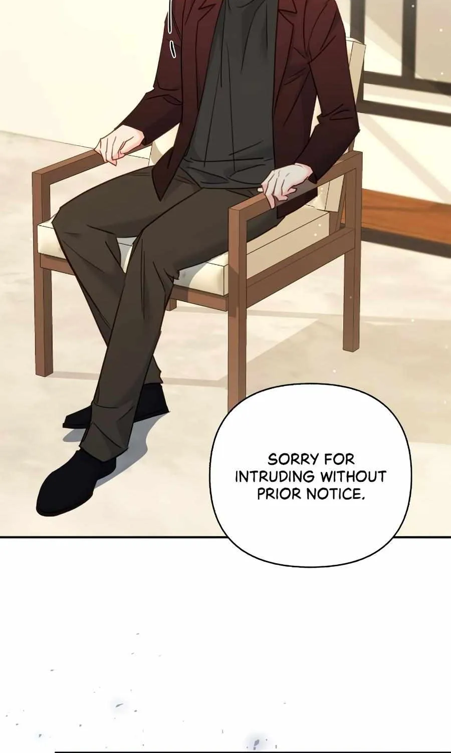 Read Ordinary Person A chapter 58 image 2 on Lezhin