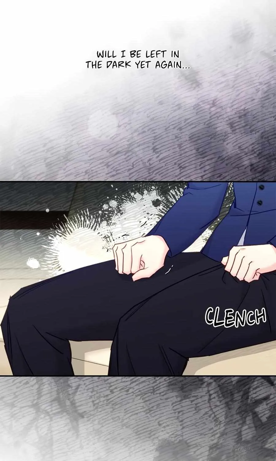 Read Ordinary Person A chapter 58 image 22 on Lezhin