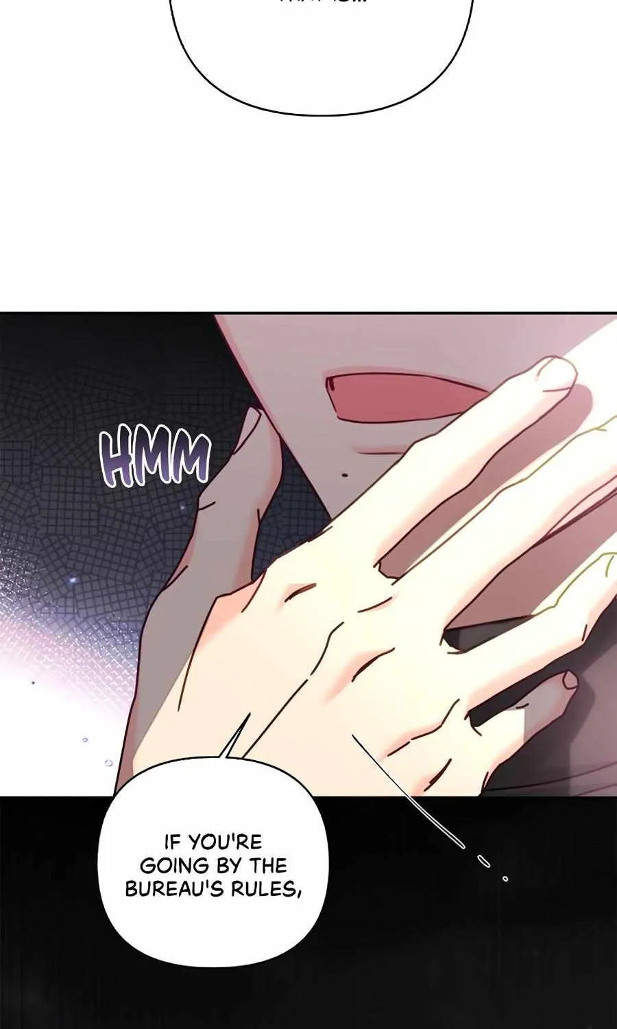 Read Ordinary Person A chapter 58 image 25 on Lezhin