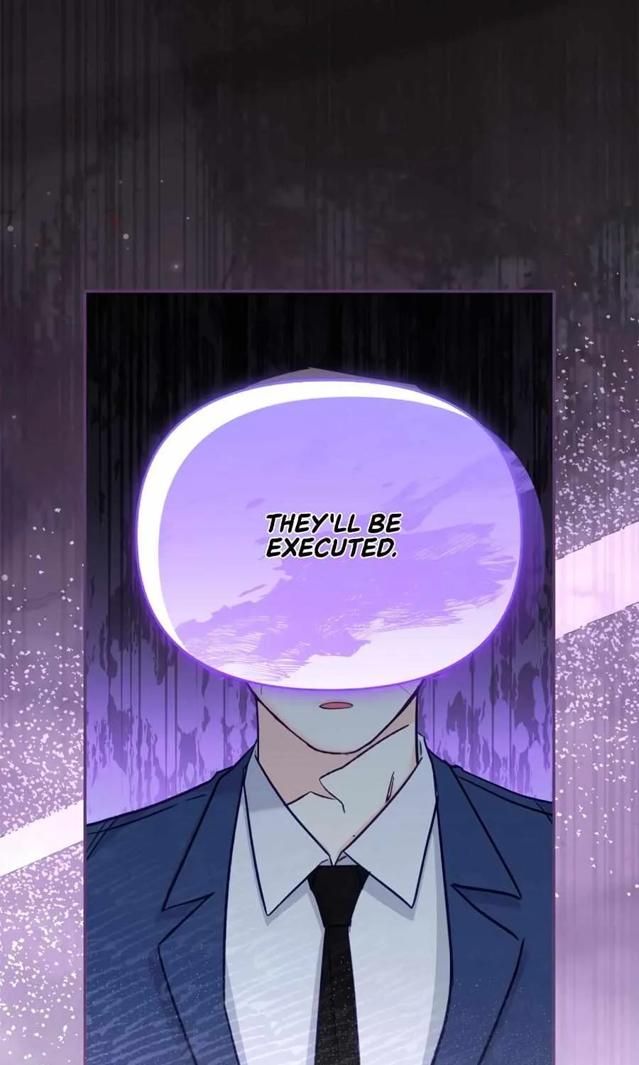 Read Ordinary Person A chapter 58 image 27 on Lezhin